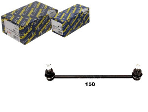 Stabilizator Japanparts 54617cg000 10601150 N75457