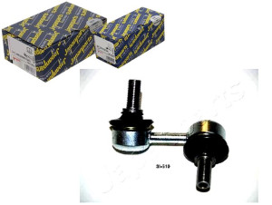 Łącznik Stabilizatora Mitsubishi Przód L200 2,5di-