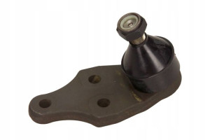 Sworzeń Wahacza Land Rover P. Freelander 98-06 Maxgear