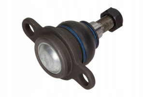 Sworzeń Wahacza Vw P. T5 Dolny 03- Le Pr 3.2 T. Maxgear