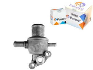 Termostat Fiat 87c. 0,7 0,9 Cc Calorstat