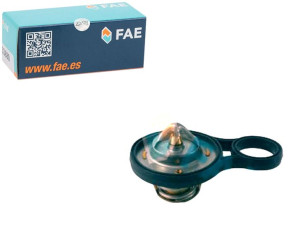 Termostat Fae 4495721 04973117aa 5278144aa 046931
