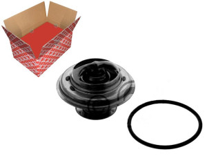 Termostat (82c) Bmw 3 (e21) 3 (e30) 5 (e12) 5 (e28