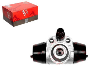 Cylinderek Hamulcowy Skoda Octavia 1,4-2,0 96-10 L