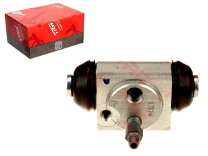 Cylinderek Hamulcowy Smart Forfour 04- Colt 04- Le