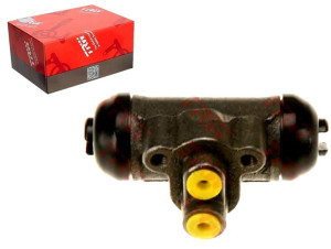 Cylinderek Hamulcowy Suzuki Grand Vitara 98- Pr, S