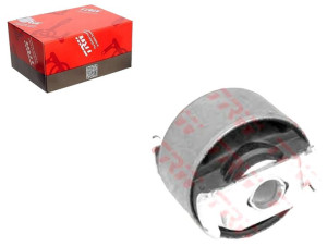Silentblock Wahacza Renault Laguna I 1.6-3.0 11.93