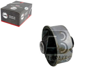 Silentblok Wahacza Toyota A.b.s.