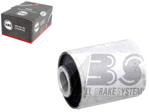 Silentblok Wahacza Hyundai A.b.s.