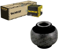 Silentblock Wahacza Citroen C3 Ii C4 Cactus Ds3 Ds