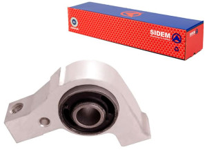 Tuleja Wahacza P Citroen C5 03- 3523.95 Sidem