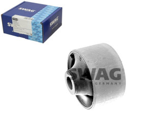 Tulejka Wahacza Przód Hyundai Accent 05> Le=pr Swa