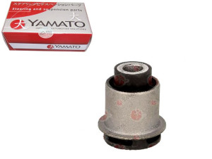 Silentblock Wahacza Mazda 6 1.8-2.5 08.07-07.13 Ya