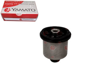 Silentblock Wahacza Nissan Cube Micra Iii Micra Iv