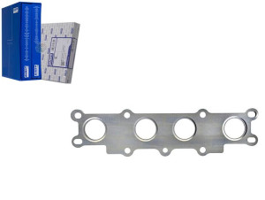 Uszczelka Kolektor Wydechowego Ford 1,6 Ecoboost 1