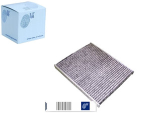 Filtr Kabinowy Blue Print