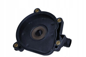 Zawór Odmy Mercedes C Klasa W204 2.5 05- Maxgear