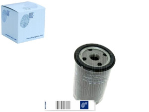 Filtr Oleju Audi 80 B1; Dodge Caravan; Ford Maveri