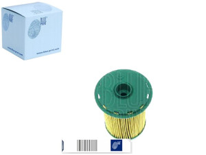 Filtr Paliwa Nissan Interstar Primastar; Opel Mova