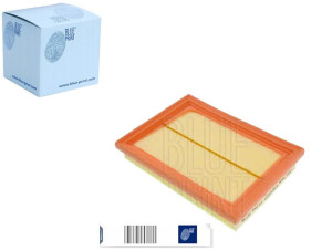 Filtr Powietrza Kia Pride 1.3 10.96-05.01 Blue Pri