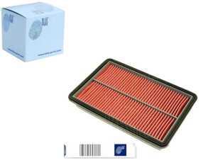 Filtr Powietrza Mazda 323 C V 323 F V 323 F Vi 323