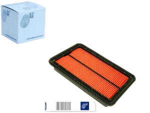 Filtr Powietrza Mazda 626 Iv 626 V Mx-5 Ii Mx-6 1.