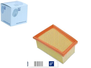 Filtr Powietrza Renault 1,4 16 Blue Print
