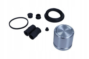 Zestaw Naprawczy Zacisku Ham. Citroen P. C4 2.0 16v Hdi 135 04- Maxgear