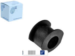 Poduszka Stabilizatora L P (22mm) Suzuki Baleno Li