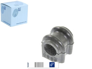 Poduszka Stabilizatora L P (23,8mm) Hyundai I30; K