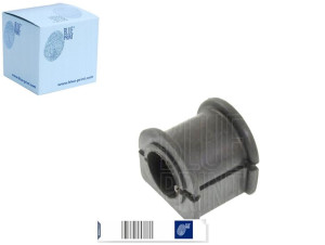 Poduszka Stabilizatora L P (26mm) Jeep Cherokee Gr