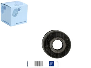 Silentblock Wahacza Z Tyłu (12x33x54 Mm) Hyundai A