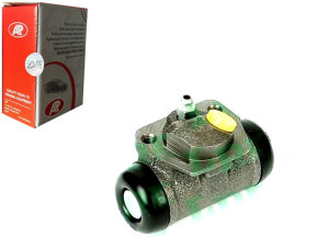 Cylinderek Hamulcowy Ap 6808557 6791095 1115986 93