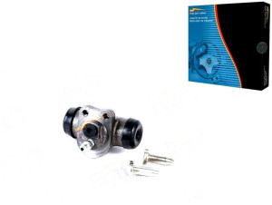 Cylinderek Hamulcowy Kraft Automotive 550006 24407