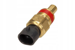 Czujnik Temp. Wody Opel Maxgear
