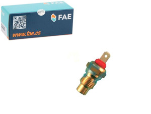 Czujnik Temperatury Wody Fiat 1,0-1,6 Fae