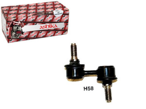 Łącznik Stabilizatora Hyundai H-1/h-200 2.4 Ashika