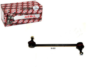 Łącznik Stabilizatora Toyota Celica 1.8 Ashika
