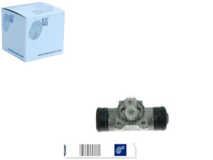 Cylinderek Hamulcowy Suzuki Sj 410 413 1,0-1,3 81-
