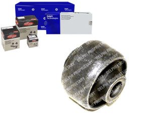 Silentblock Wahacza Audi 100 C4 A6 C4 1.8-4.2 12.9