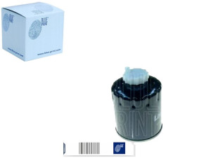 Filtr Paliwa Mitsubishi Carisma 1.9d 10.96-09.00 B