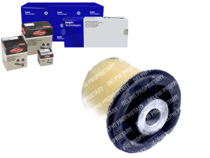 Silentblock Wahacza Opel Astra G Astra G Classic Z