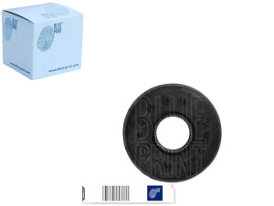 Silentblock Wahacza Przód (16x43x48 Mm) Mitsubishi