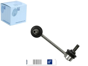 Łącznik Stabilizatora Tył P 110mm Honda Accord Vii