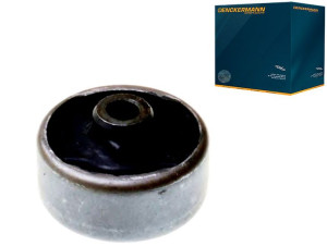 Tuleja Wahacza L/p Ford Fiesta Iv Mazda 121 Dencke