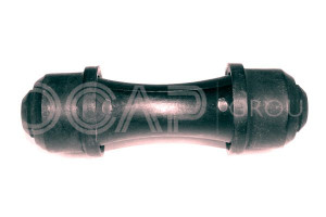 Łącznik Stabilizatora Ocap 1072446 Tc2264 36685 37