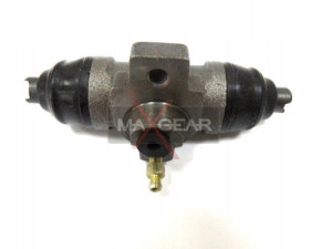 Cylinderek Ham. Vw T4 91- 20.6 Maxgear