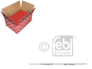 Filtr Kabiny Abarth 500 / 595 / 695 500c / 595c /
