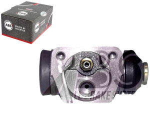 Cylinderek Hamulcowy Ford Mondeo Kombi 93-00 A.b.s