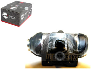Cylinderek Hamulcowy Renault Megane 95-02 A.b.s.